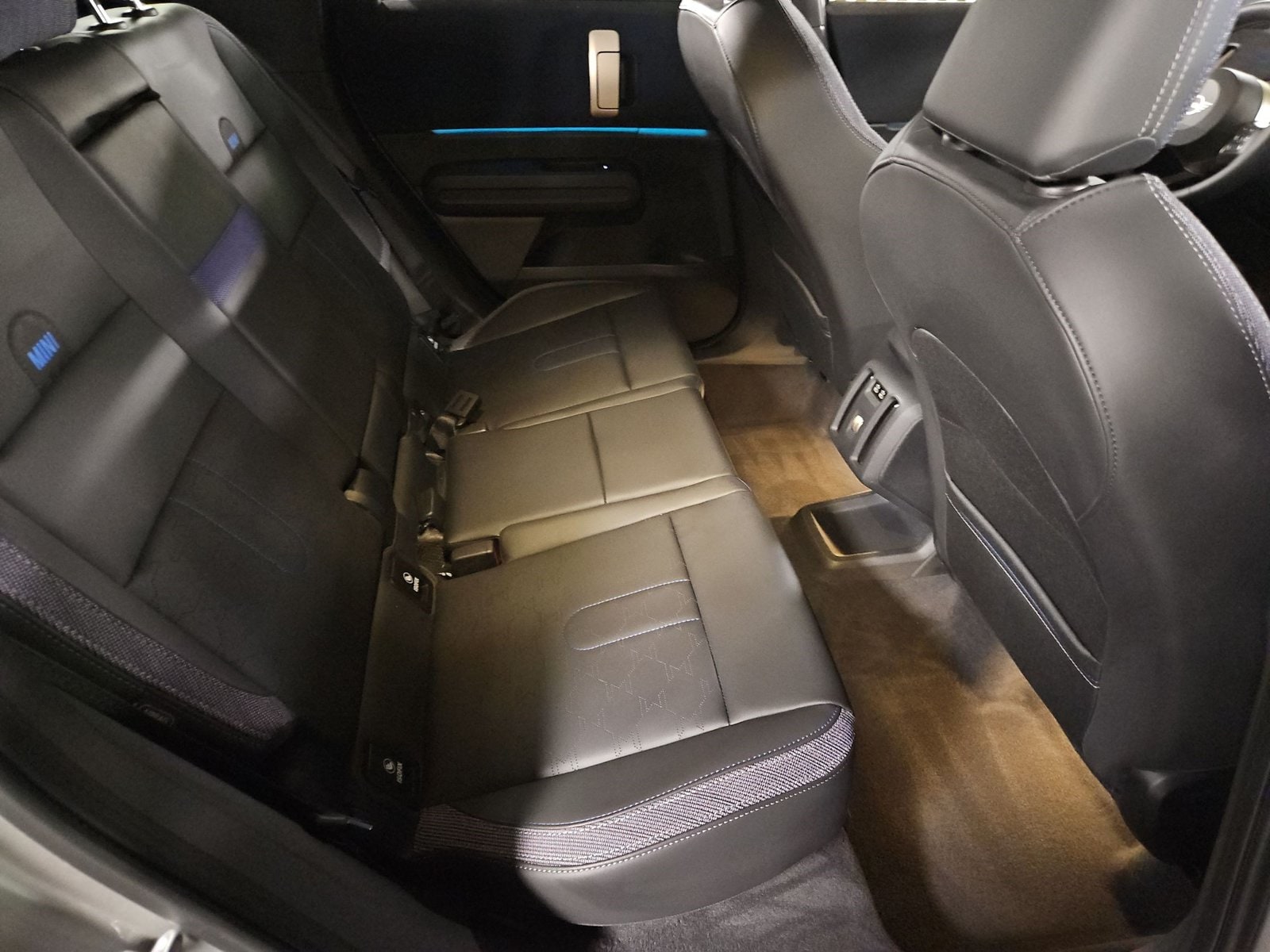 2026 MINI Countryman S - Photo 20