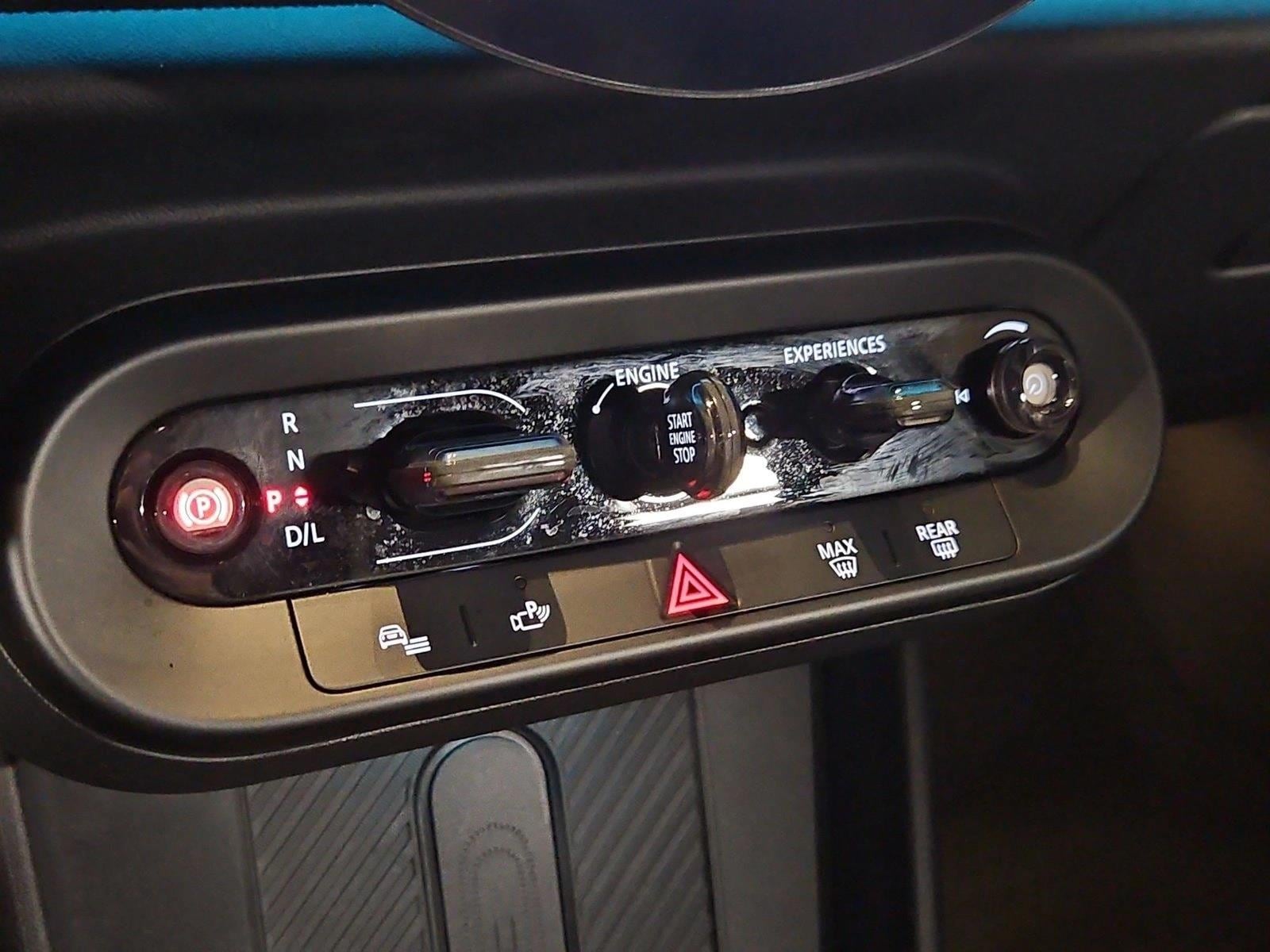 2026 MINI Hardtop 4 Door - Photo 11
