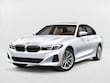  BMW 330i