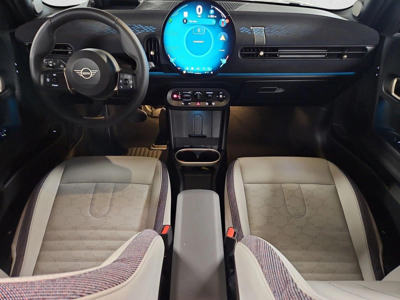 2026 MINI Hardtop 4 Door - Photo 16