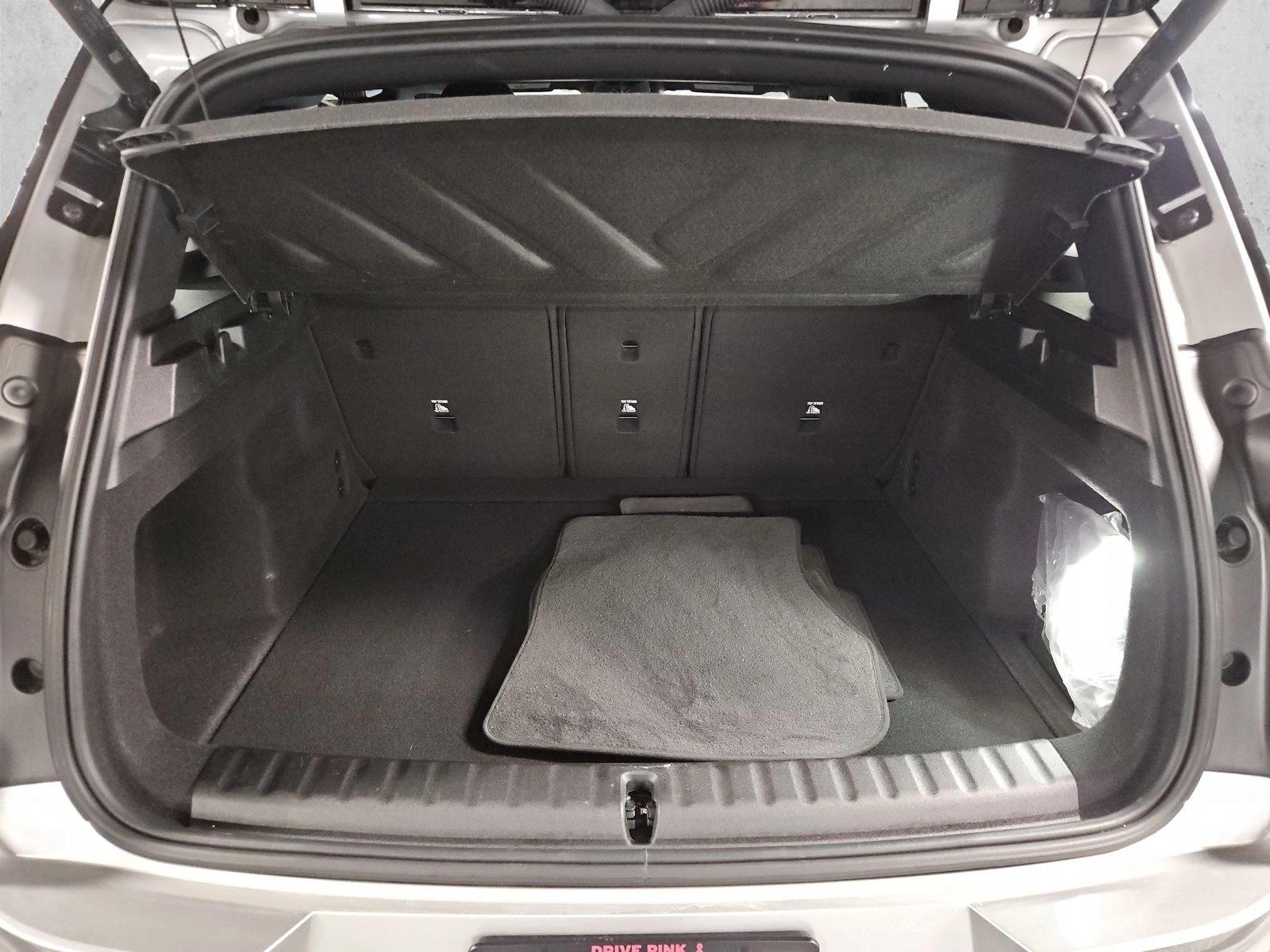 2026 MINI Countryman S - Photo 6