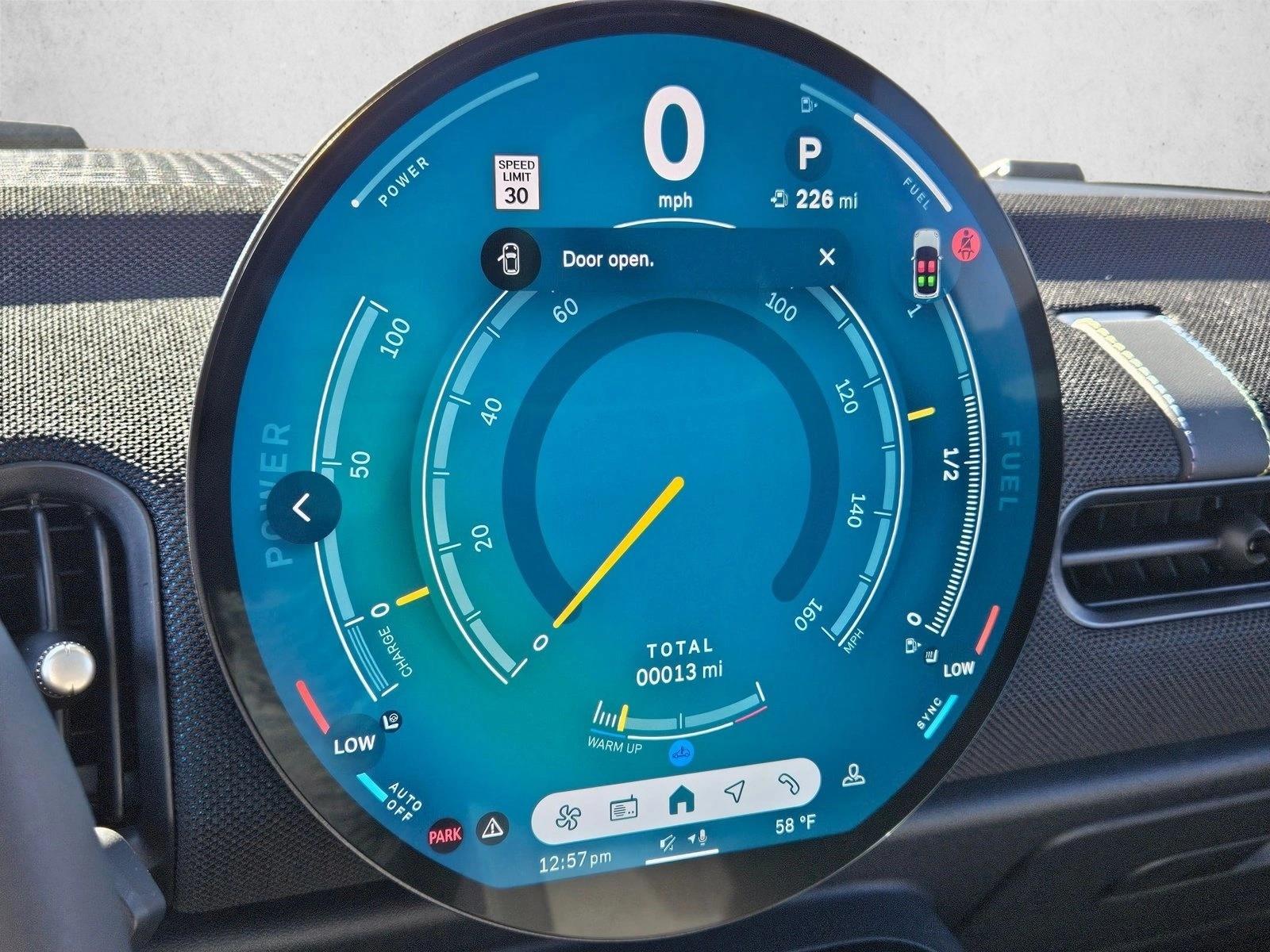2026 MINI Hardtop 2 Door - Photo 11