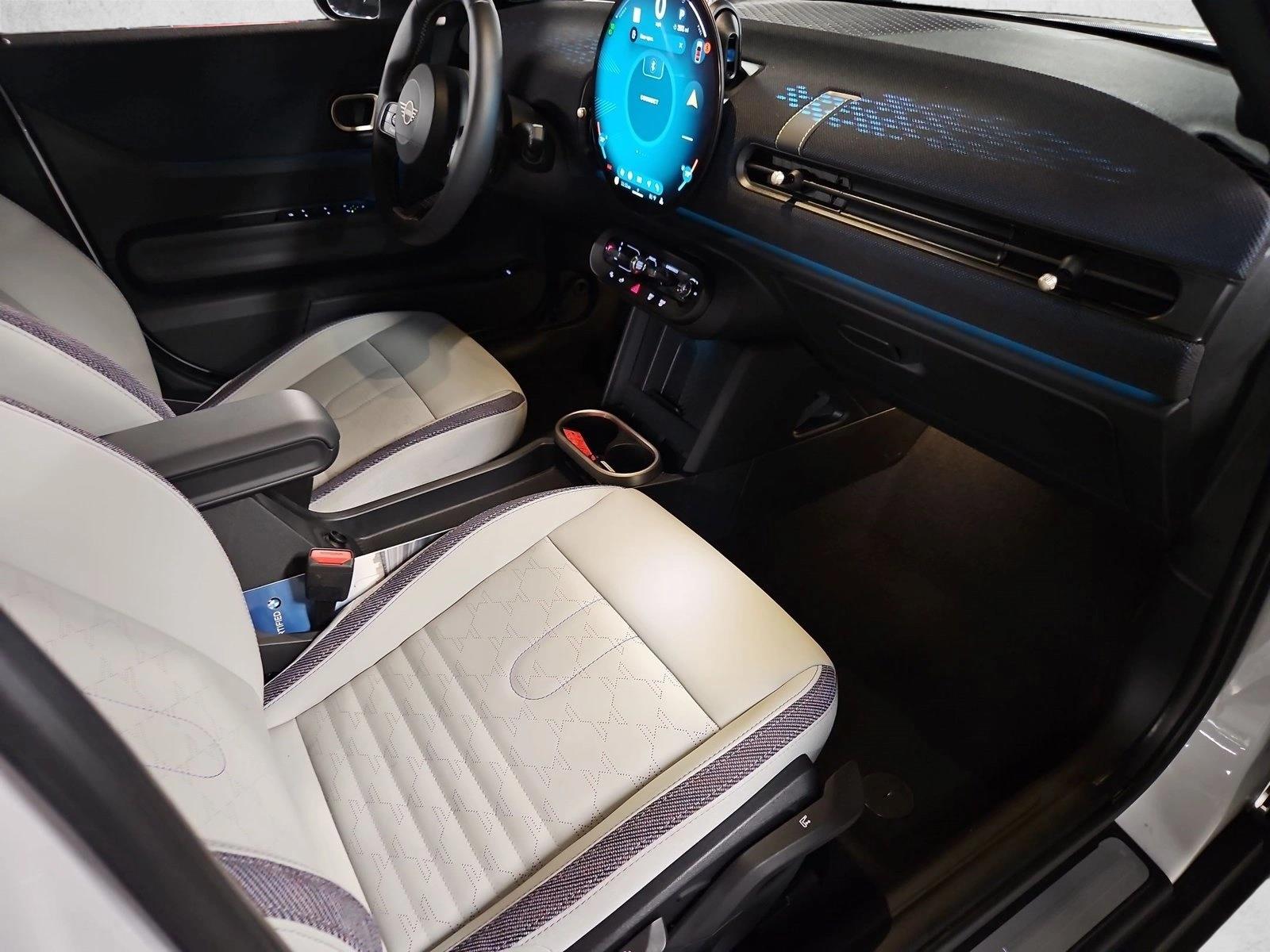 2026 MINI Hardtop 4 Door - Photo 20