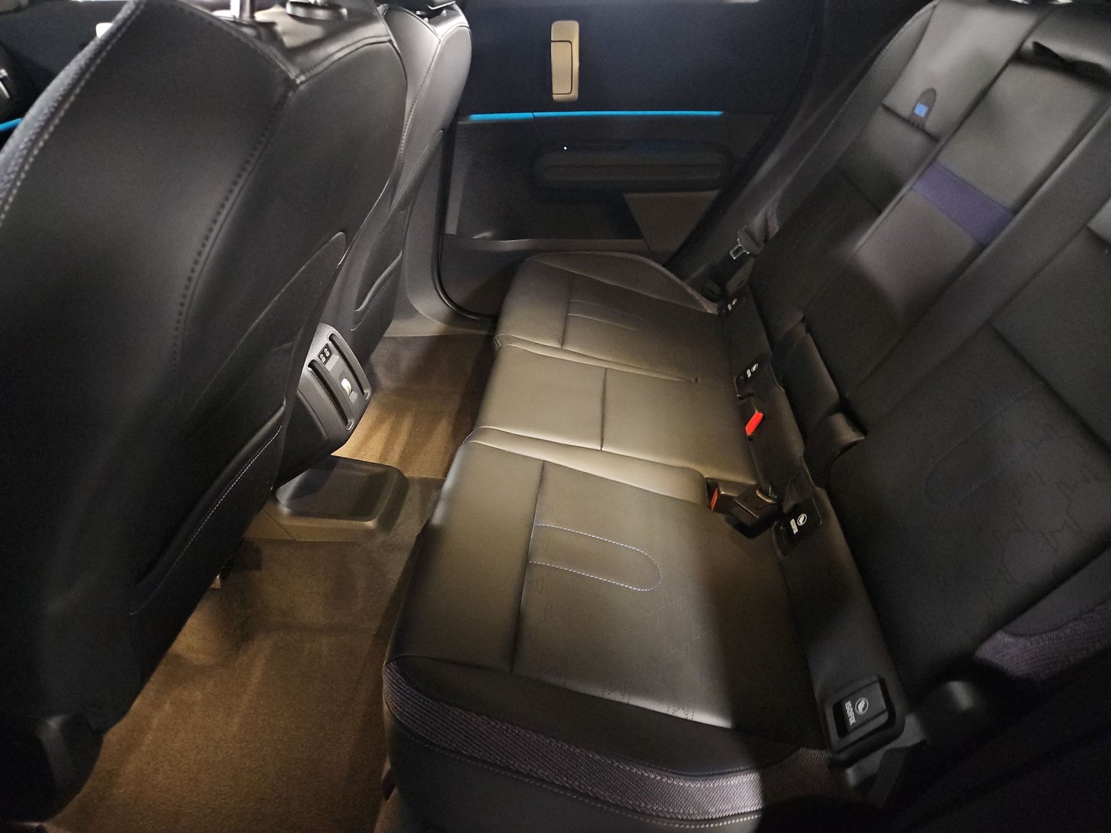 2026 MINI Countryman S - Photo 19