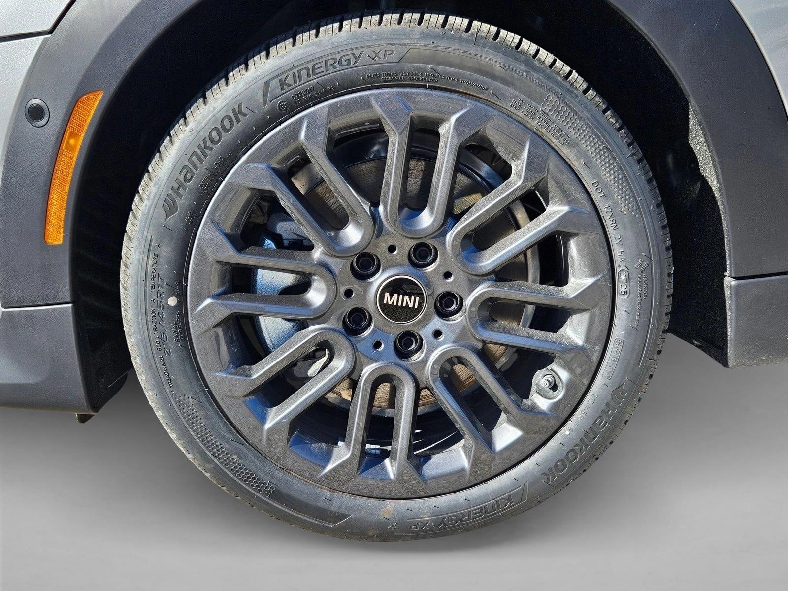 2026 MINI Hardtop 2 Door - Photo 16