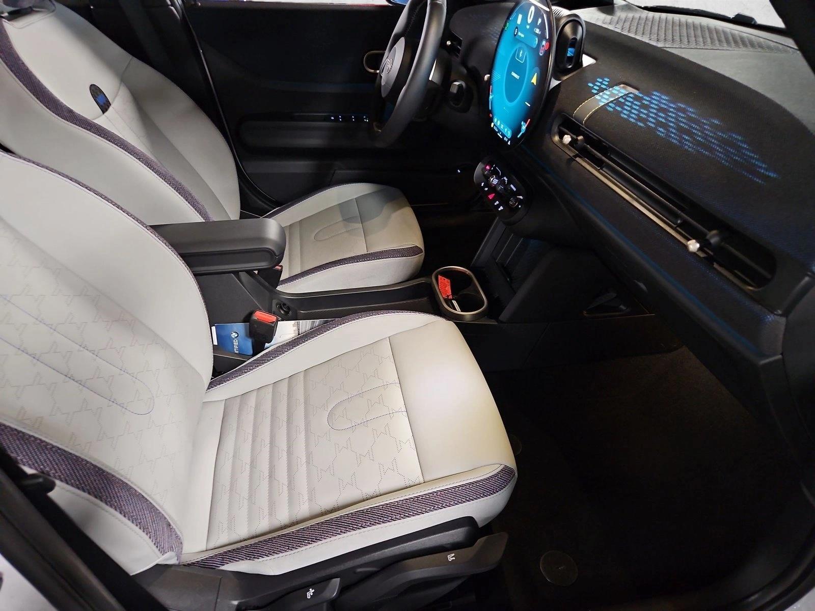 2026 MINI Hardtop 4 Door - Photo 19