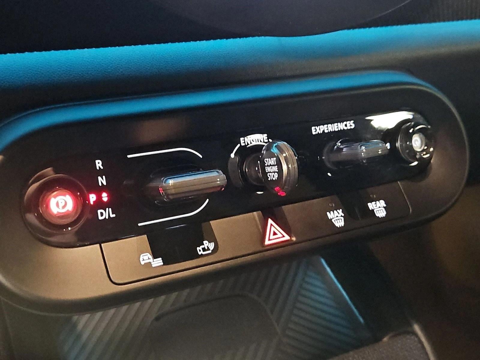 2026 MINI Countryman S - Photo 12