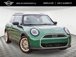  MINI Hardtop 2 Door