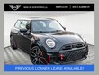  MINI Hardtop 2 Door