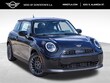  MINI Hardtop