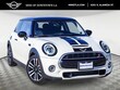  MINI Hardtop 2 Door