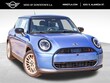  MINI Hardtop 2 Door