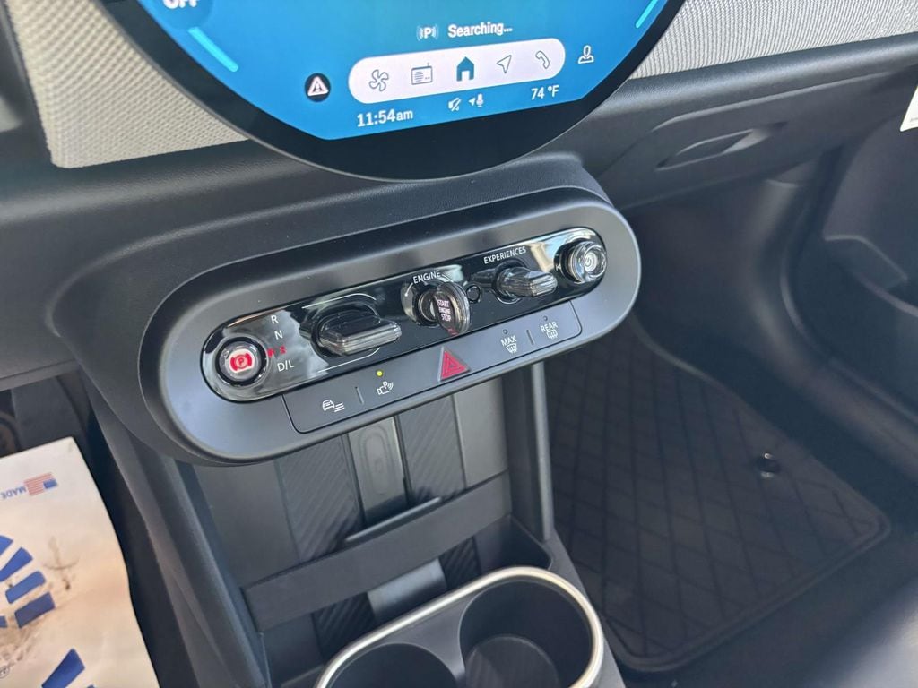 2026 MINI Hardtop 2 Door S - Photo 21