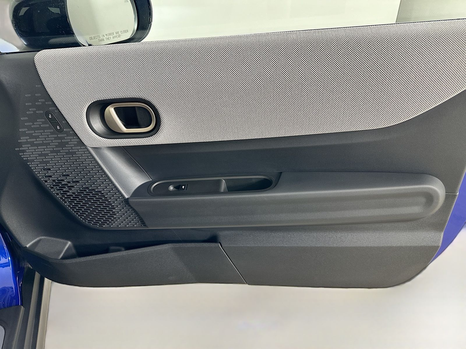 2026 MINI Hardtop 2 Door S - Photo 37