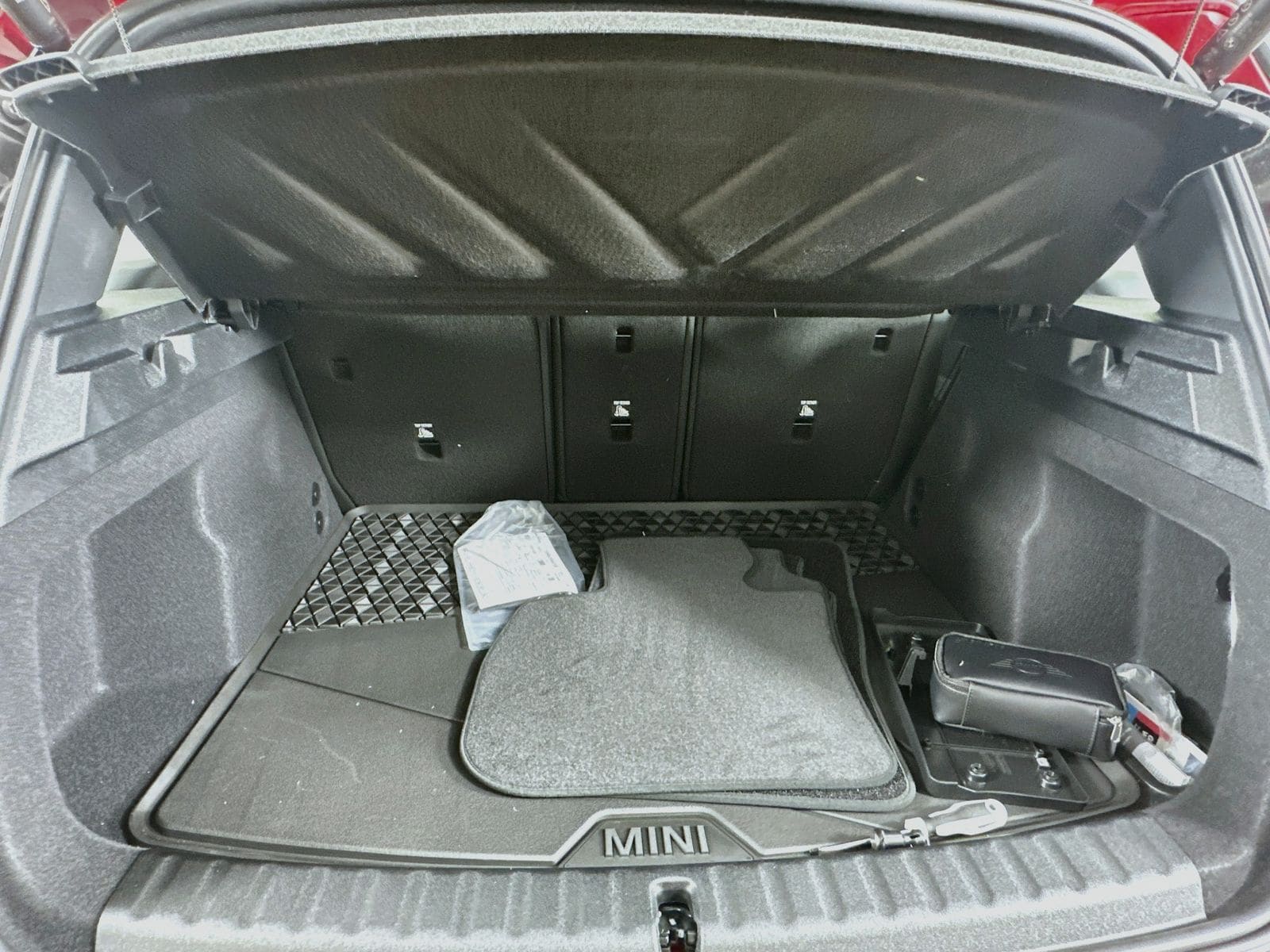 Photo 41