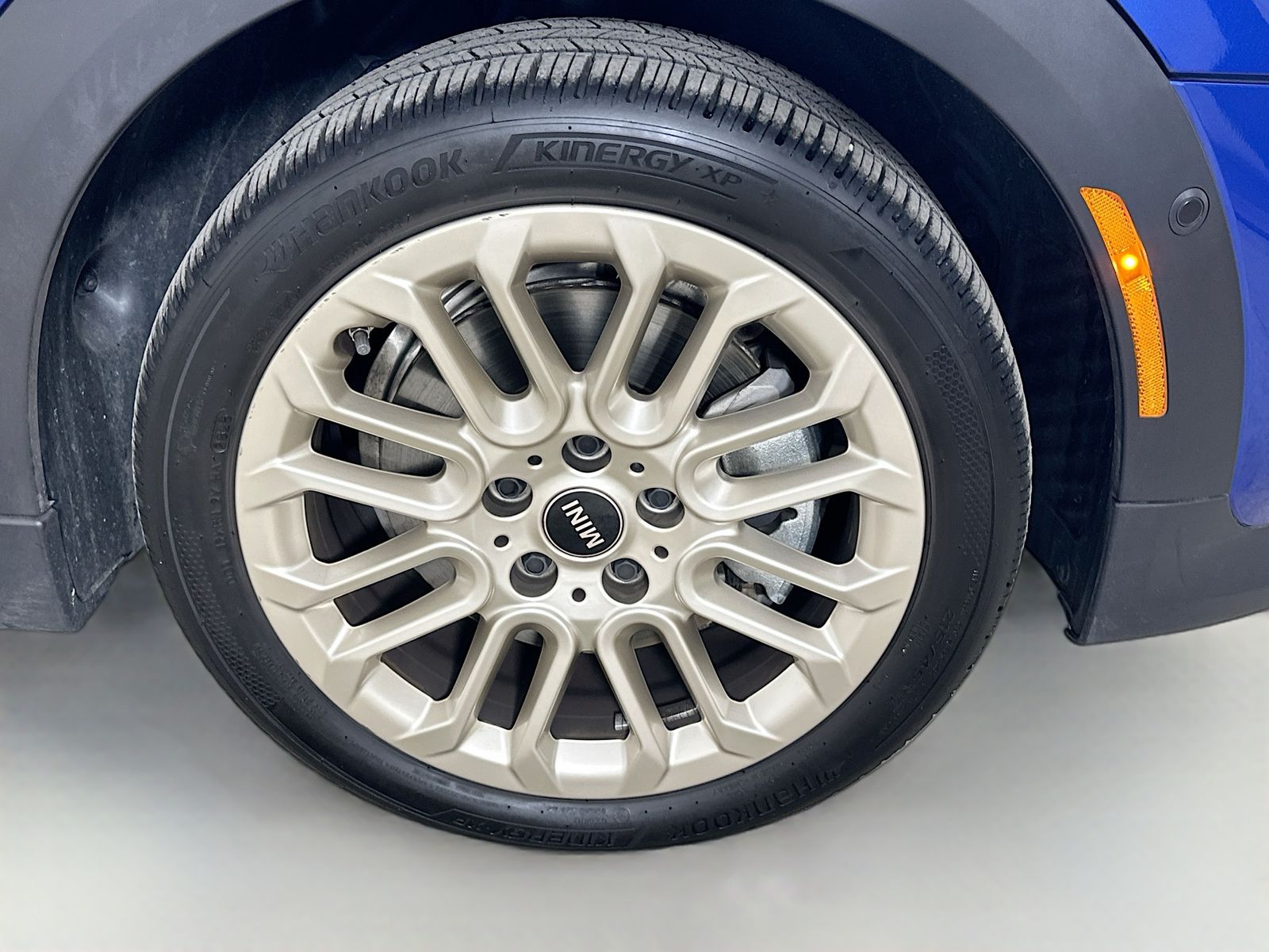 2026 MINI Hardtop 2 Door S - Photo 10
