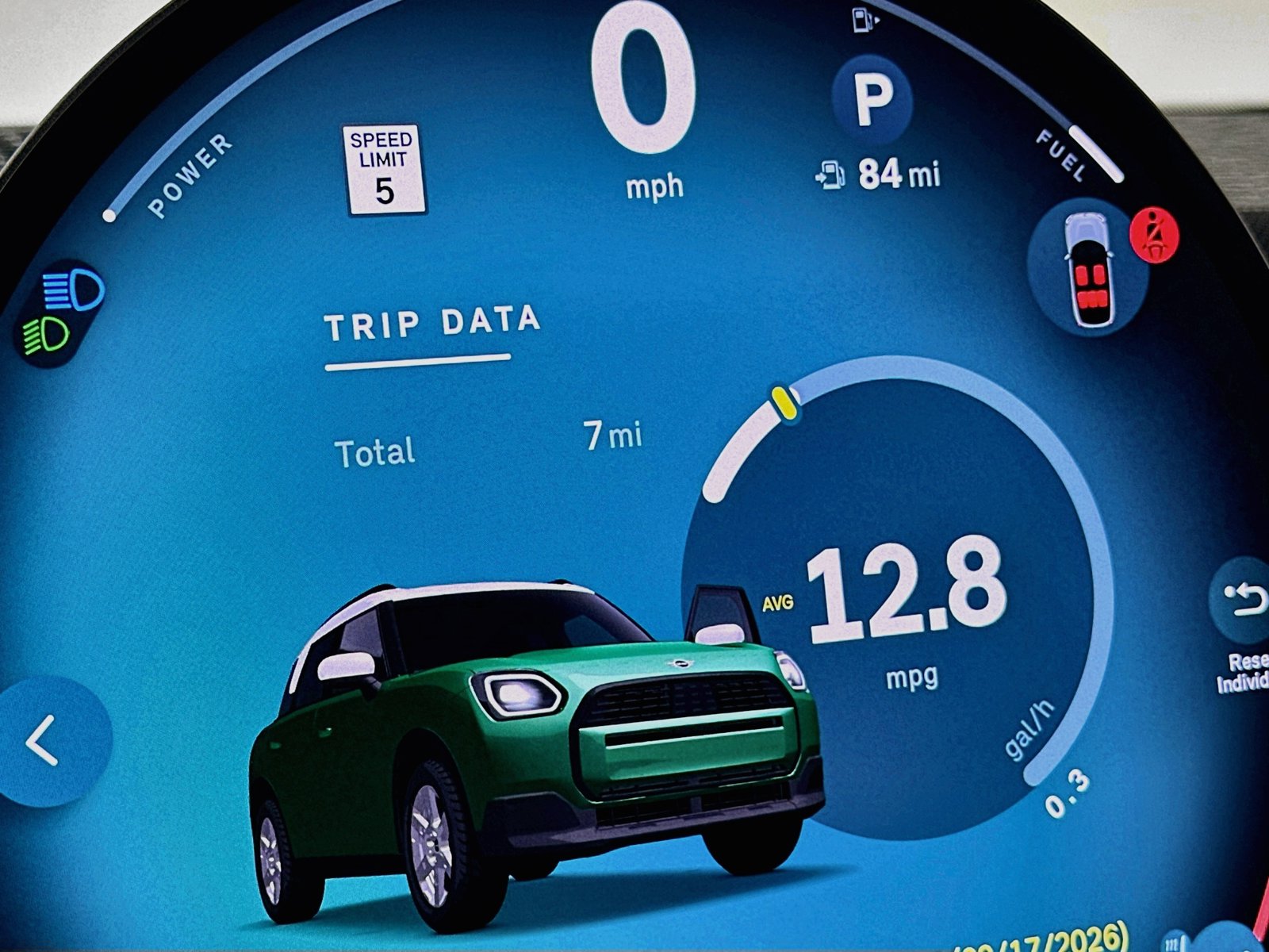 Photo 23