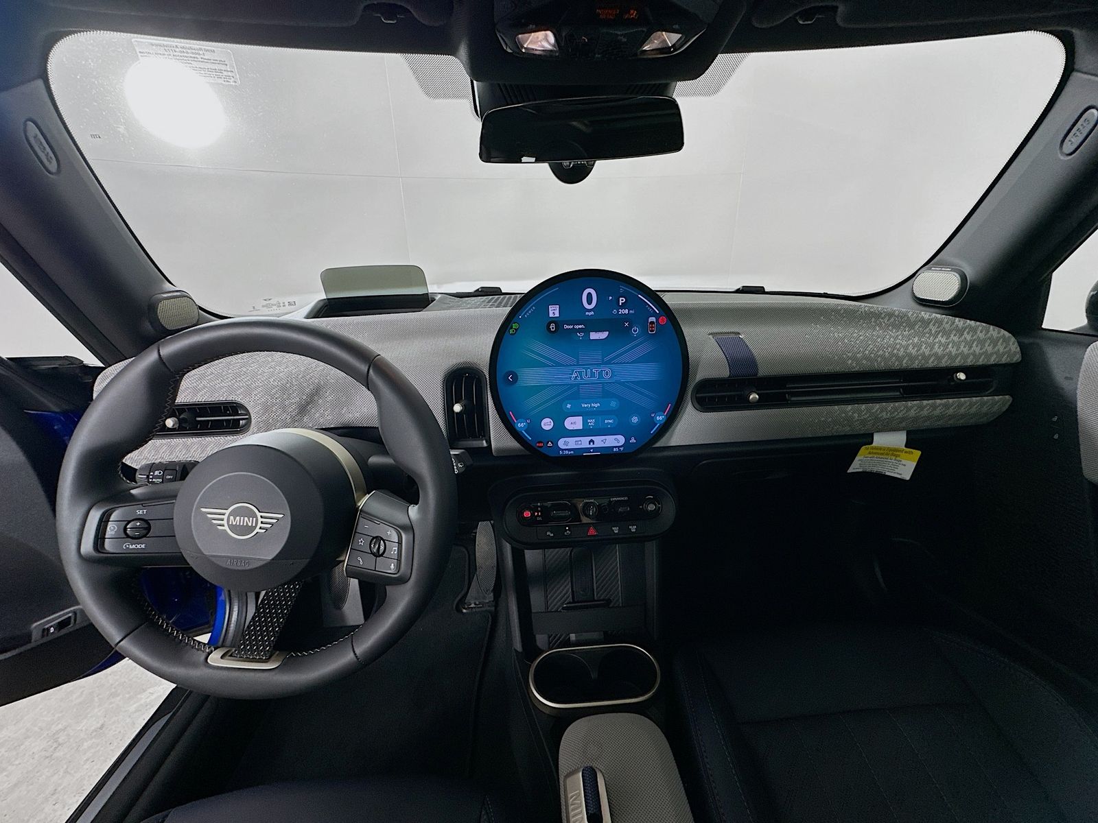 2026 MINI Hardtop 2 Door S - Photo 14