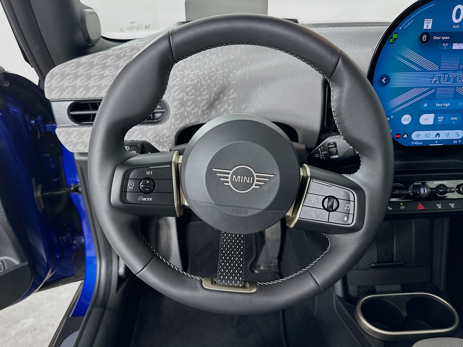 2026 MINI Hardtop 2 Door S - Photo 15