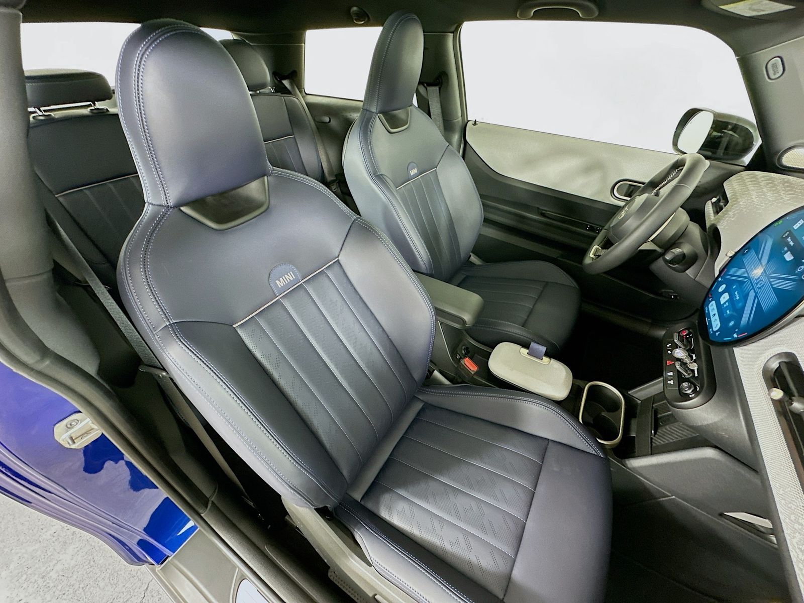 2026 MINI Hardtop 2 Door S - Photo 39
