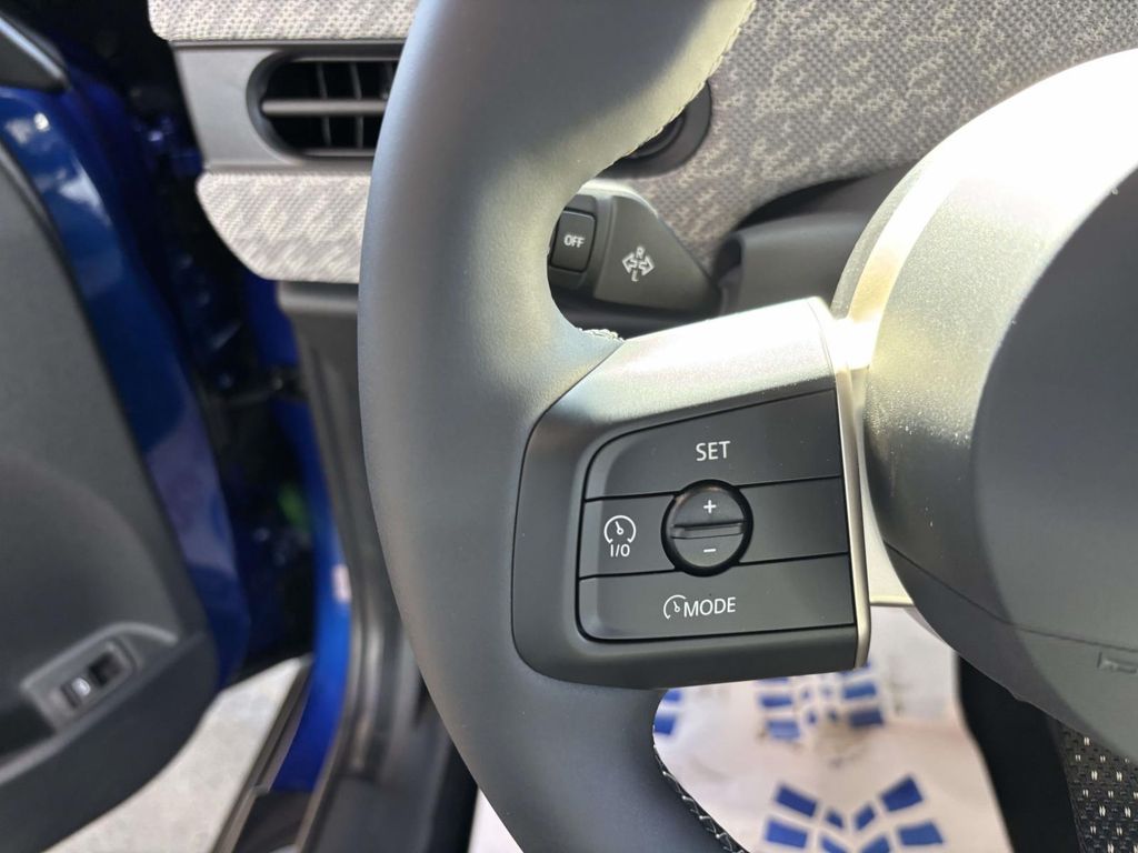 2026 MINI Hardtop 2 Door S - Photo 15