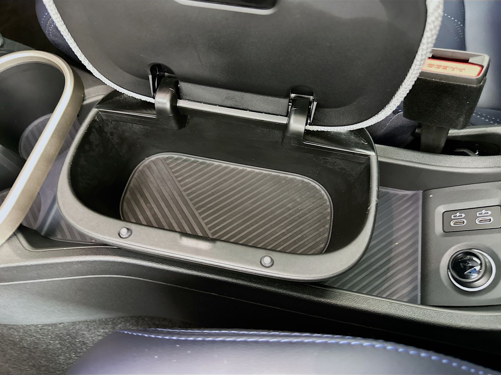 2026 MINI Hardtop 2 Door S - Photo 27