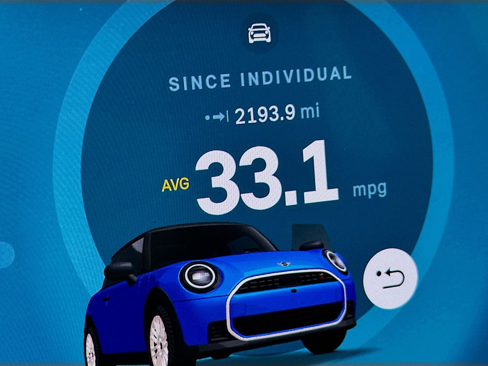 2026 MINI Hardtop 2 Door S - Photo 22