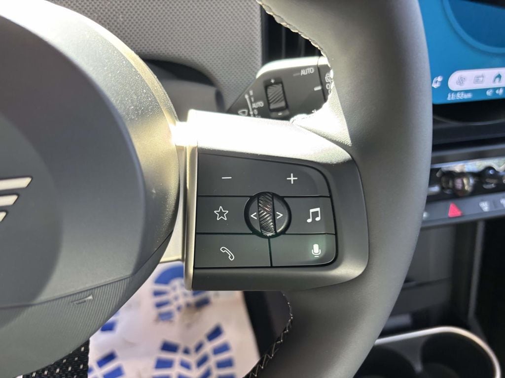 2026 MINI Hardtop 2 Door S - Photo 17