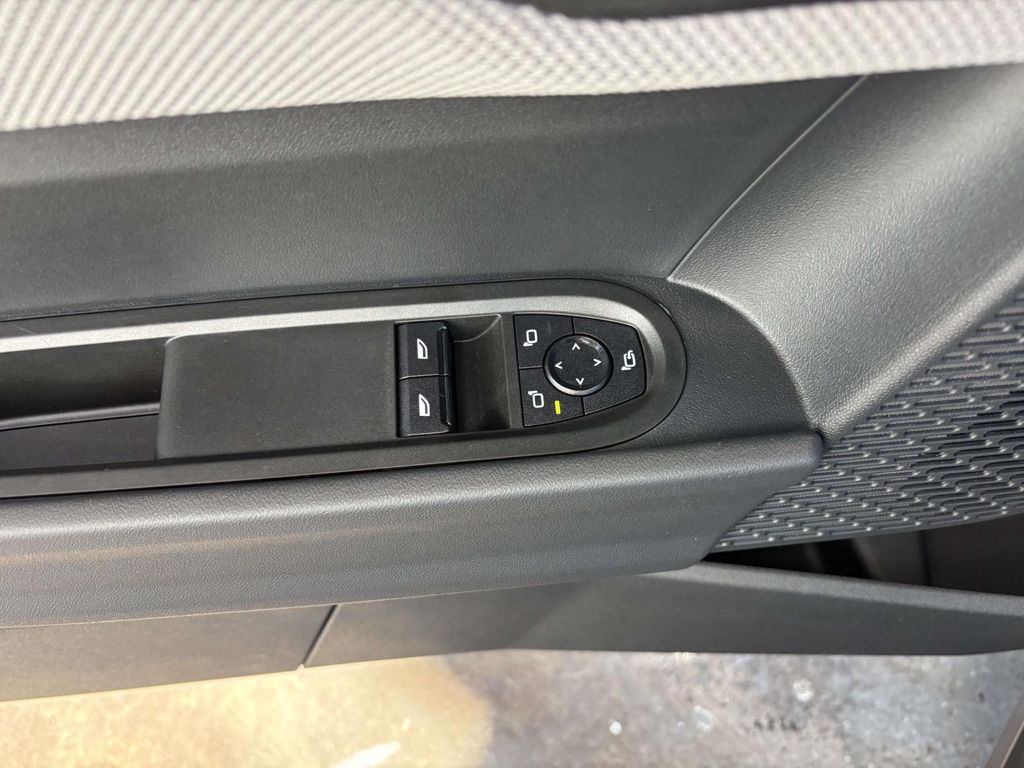 2026 MINI Hardtop 2 Door S - Photo 12