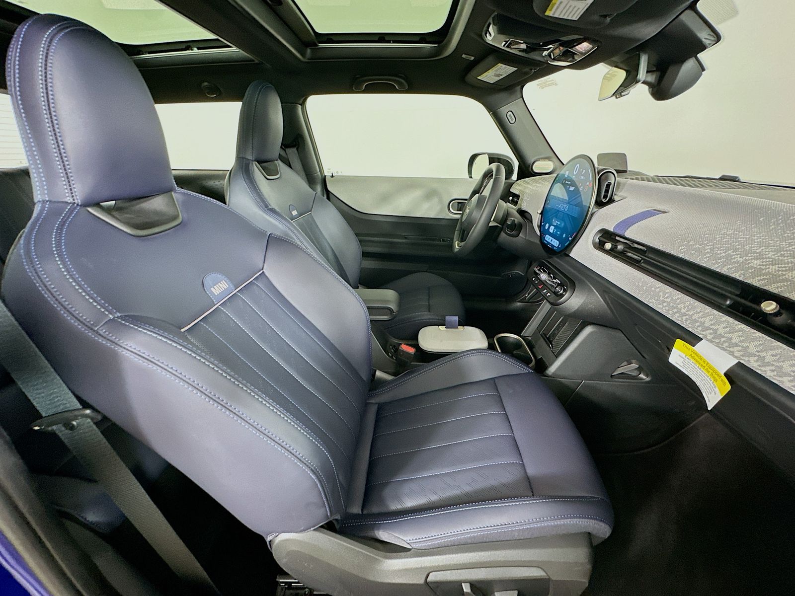 2026 MINI Hardtop 2 Door S - Photo 38