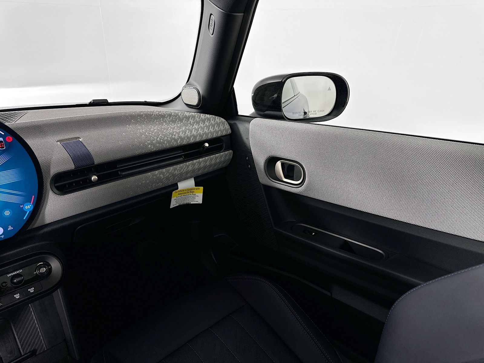 2026 MINI Hardtop 2 Door S - Photo 23
