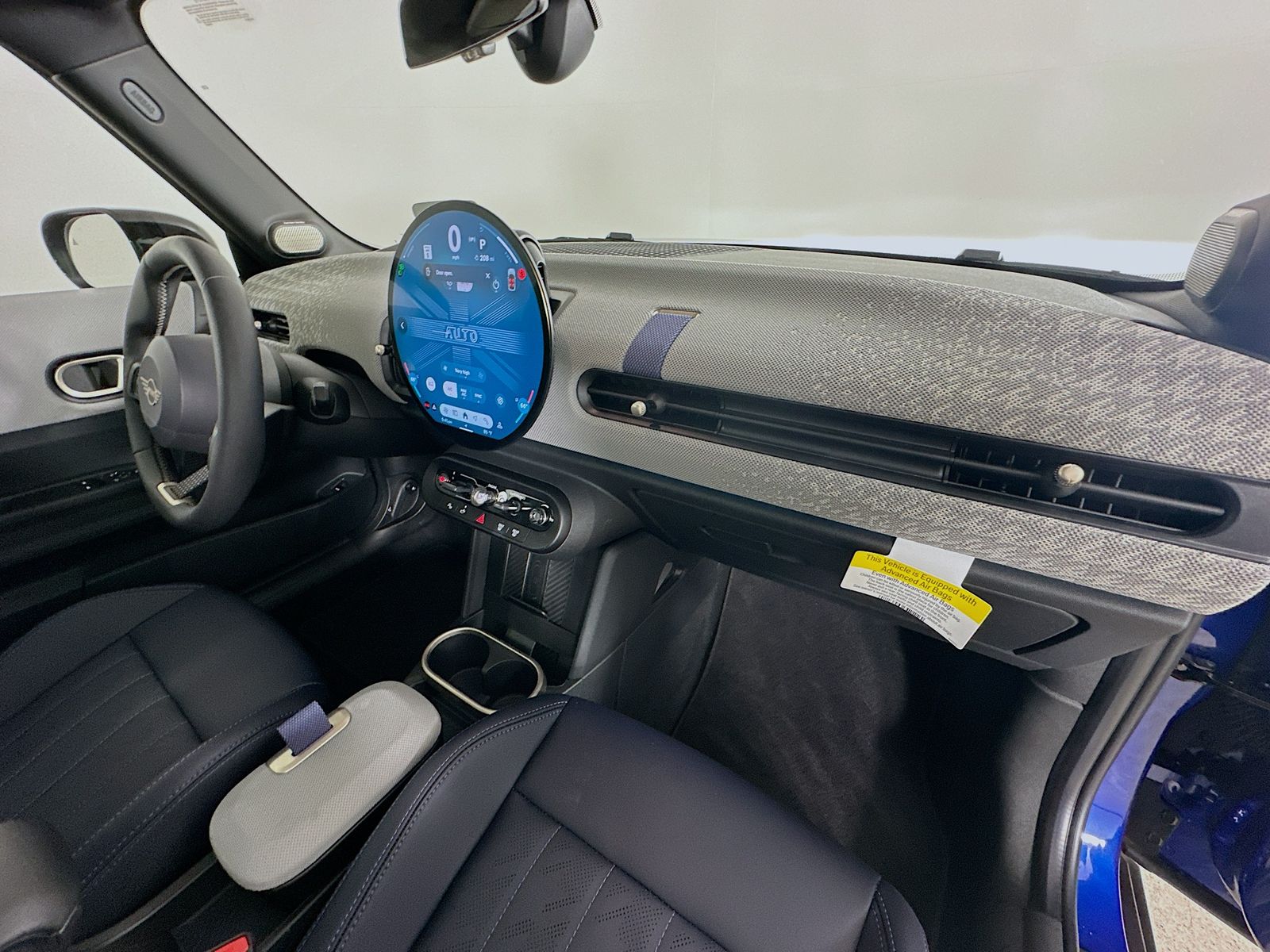 2026 MINI Hardtop 2 Door S - Photo 40
