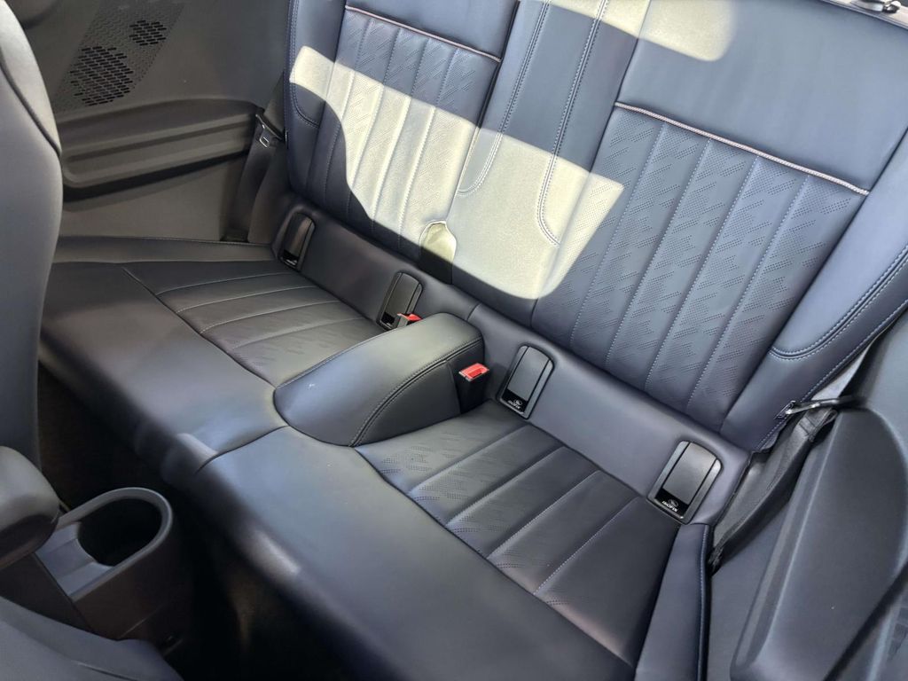 2026 MINI Hardtop 2 Door S - Photo 26