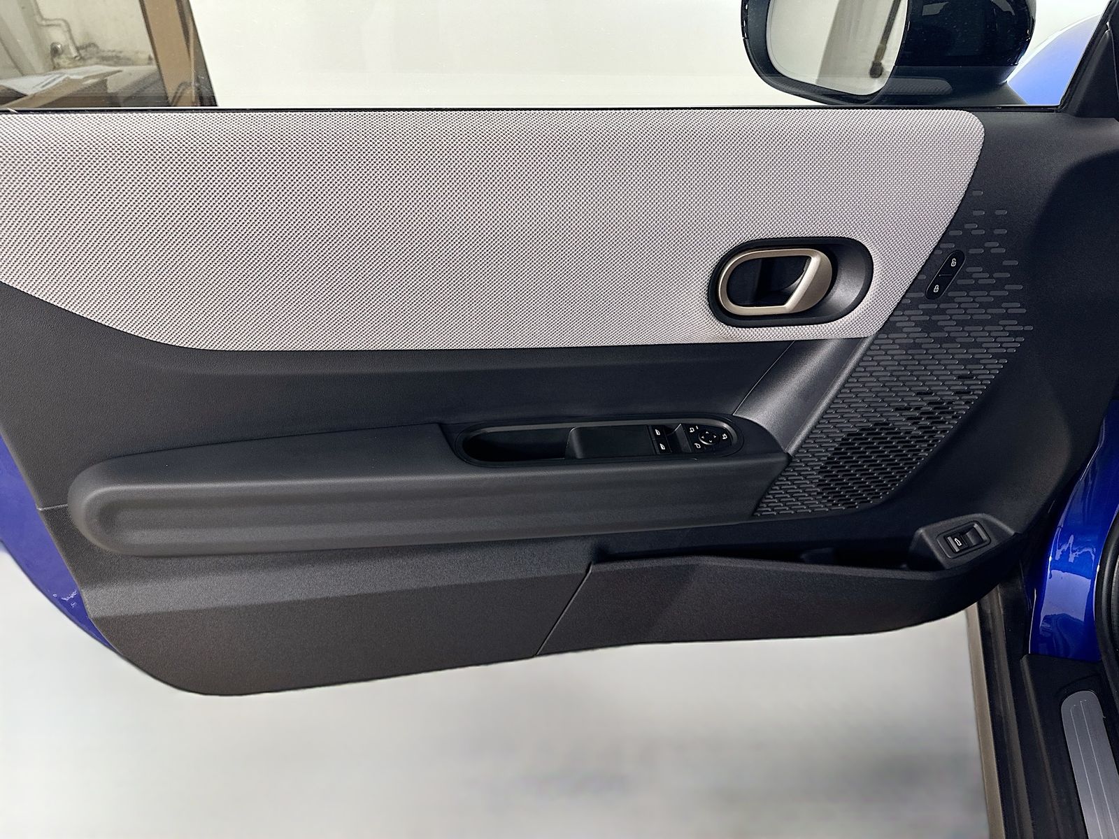2026 MINI Hardtop 2 Door S - Photo 16