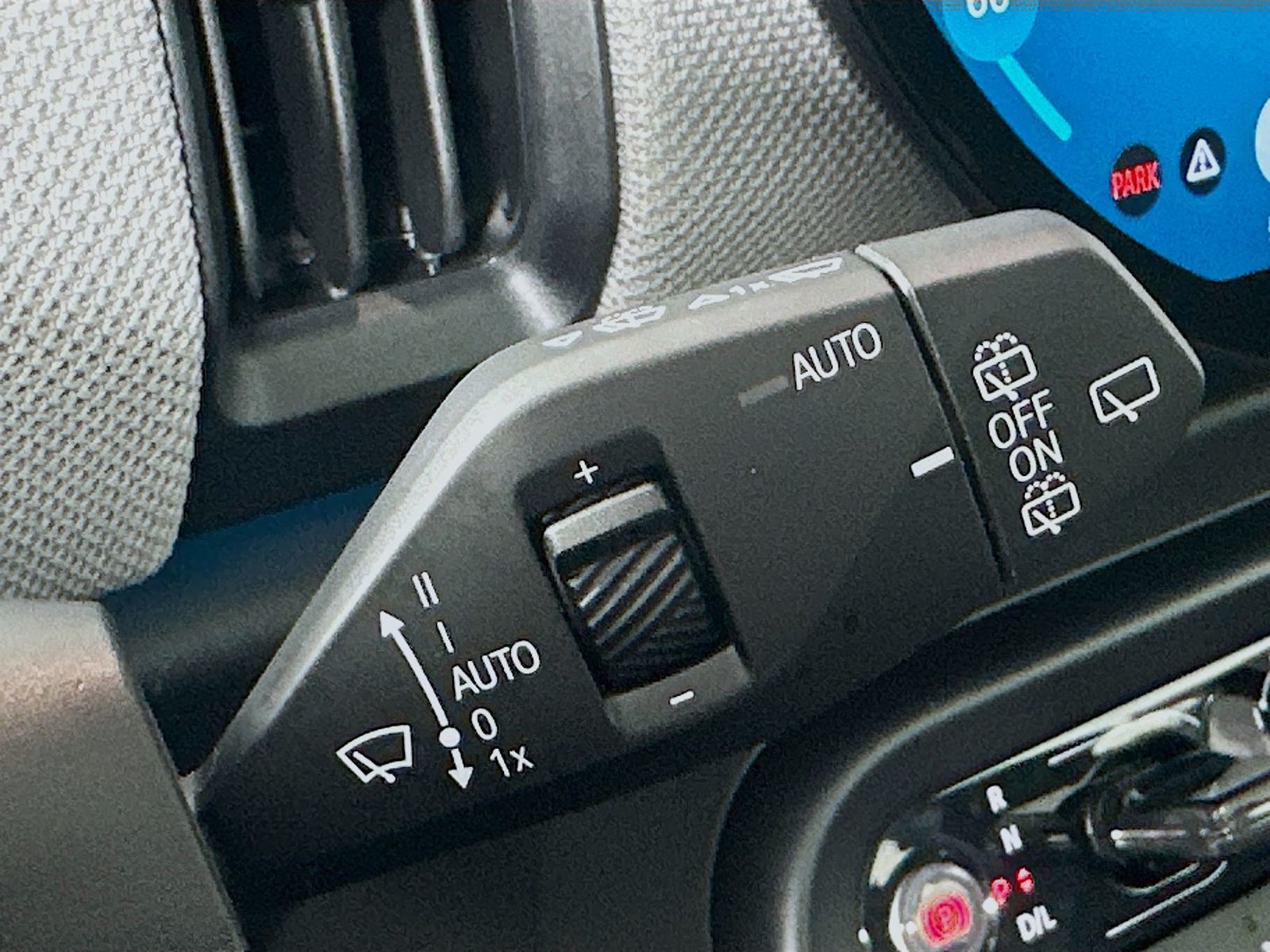 2026 MINI Hardtop 2 Door S - Photo 21