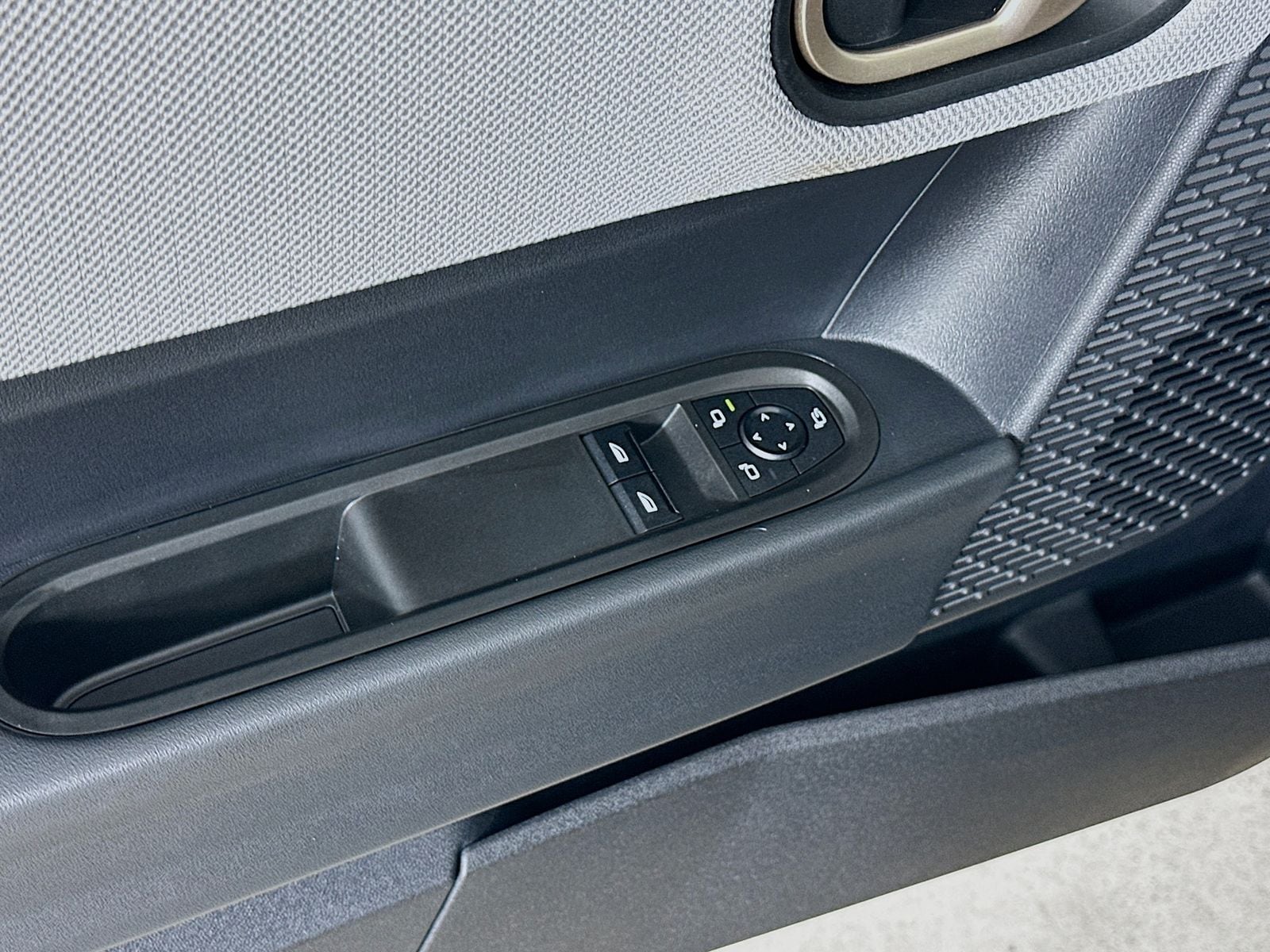2026 MINI Hardtop 2 Door S - Photo 17
