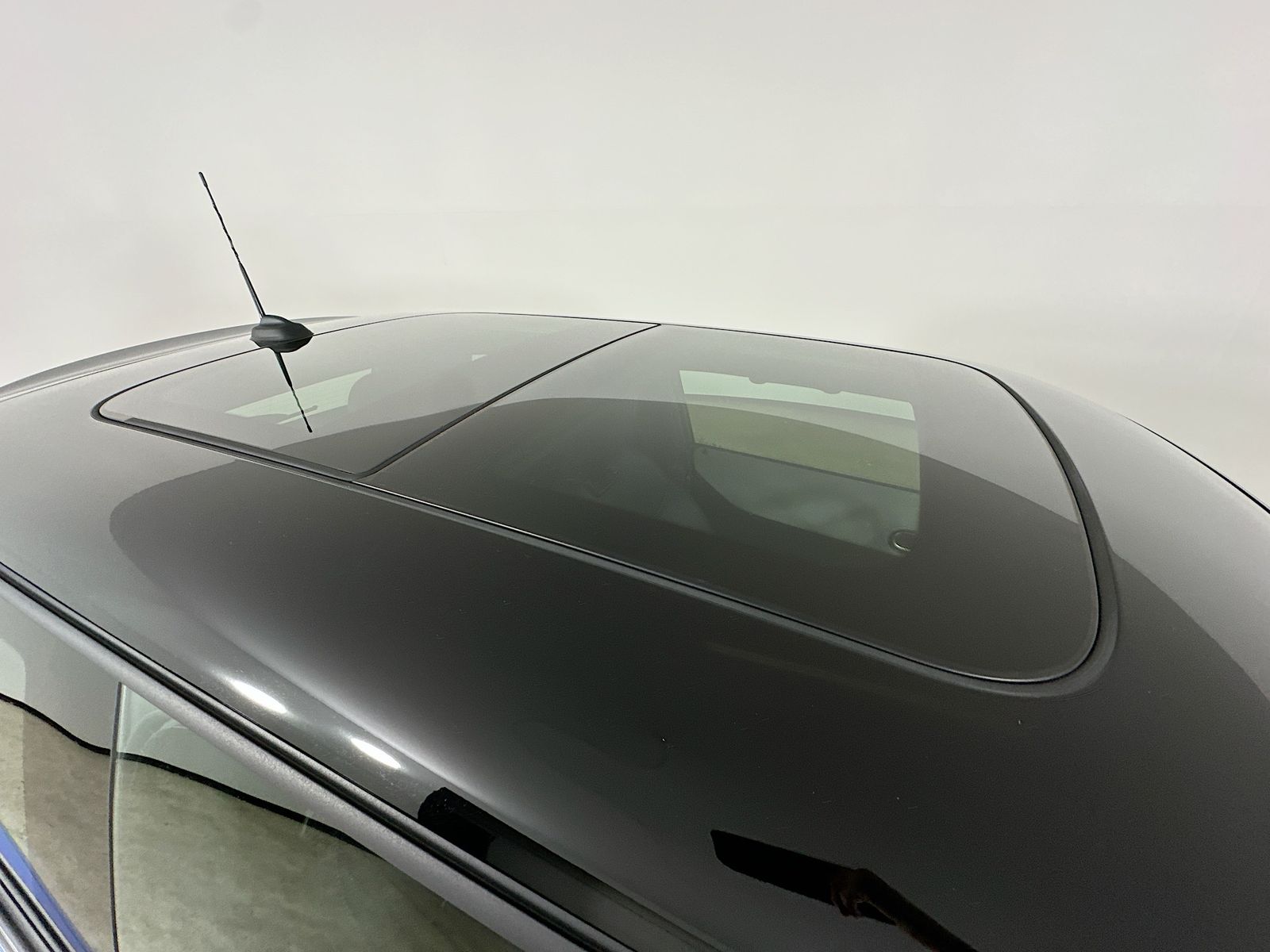 2026 MINI Hardtop 2 Door S - Photo 11