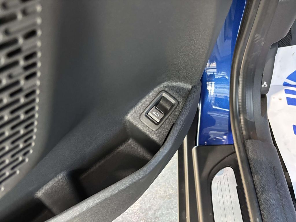 2026 MINI Hardtop 2 Door S - Photo 13