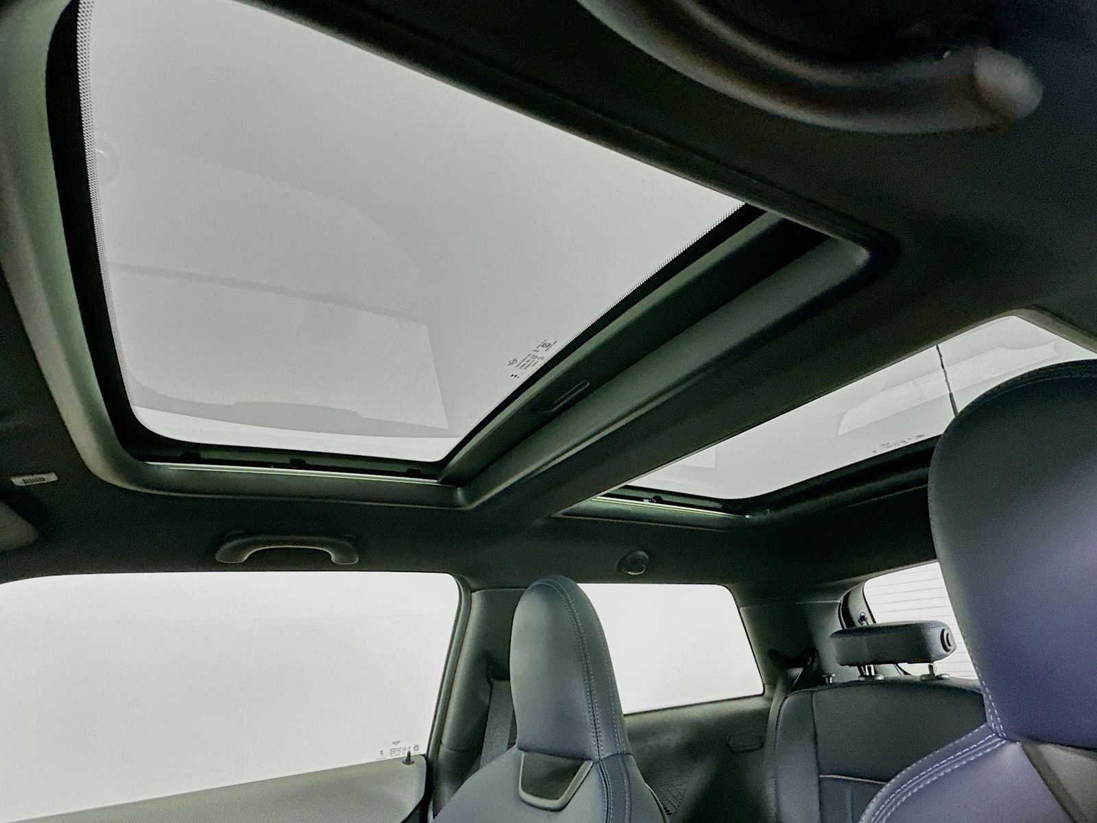 2026 MINI Hardtop 2 Door S - Photo 28