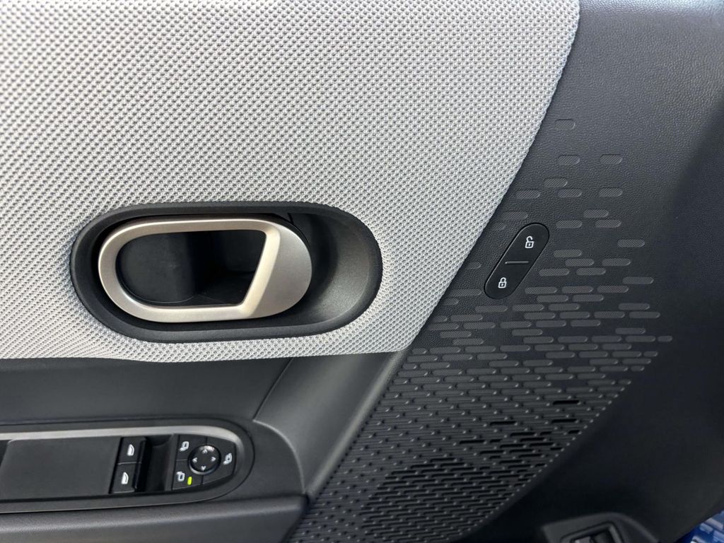 2026 MINI Hardtop 2 Door S - Photo 11