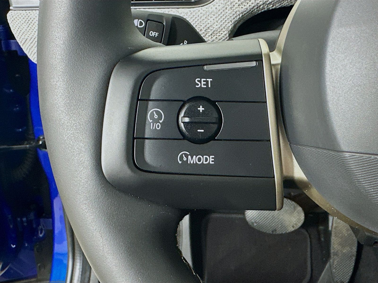 2026 MINI Hardtop 2 Door S - Photo 18