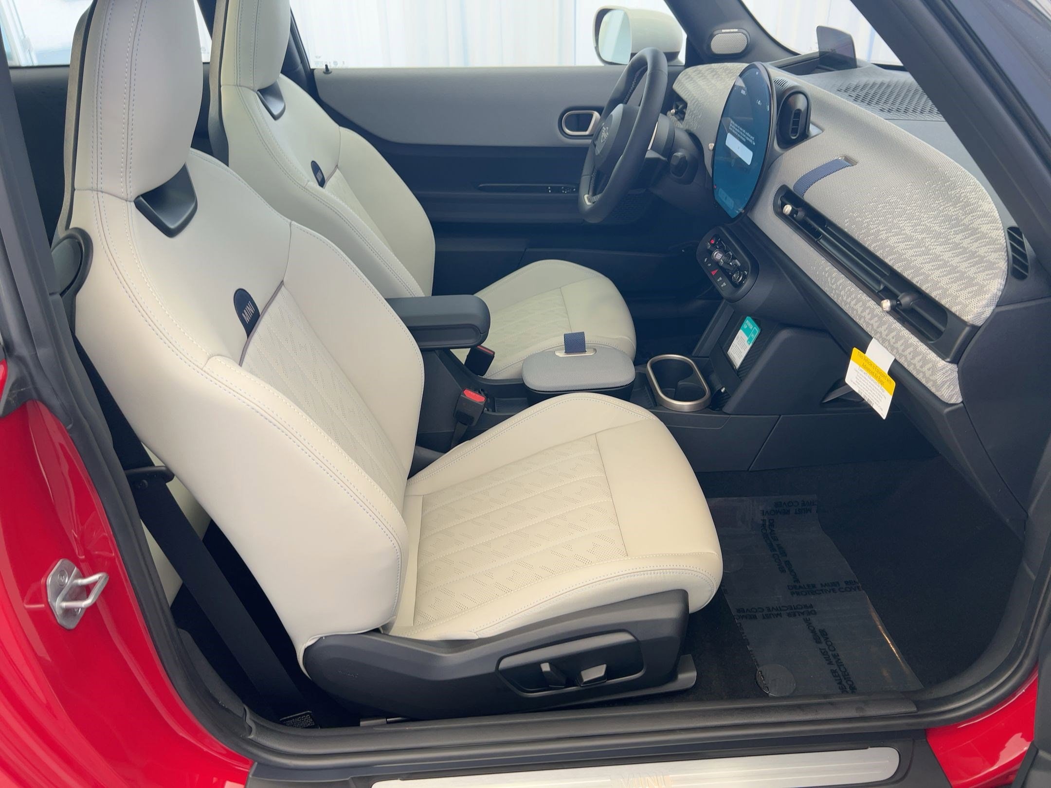 2026 MINI Hardtop 2 Door - Photo 30