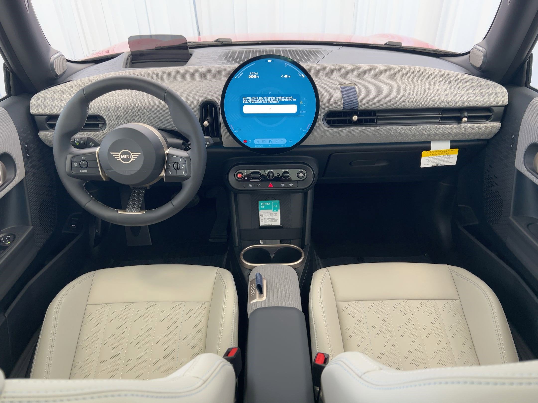 2026 MINI Hardtop 2 Door - Photo 15