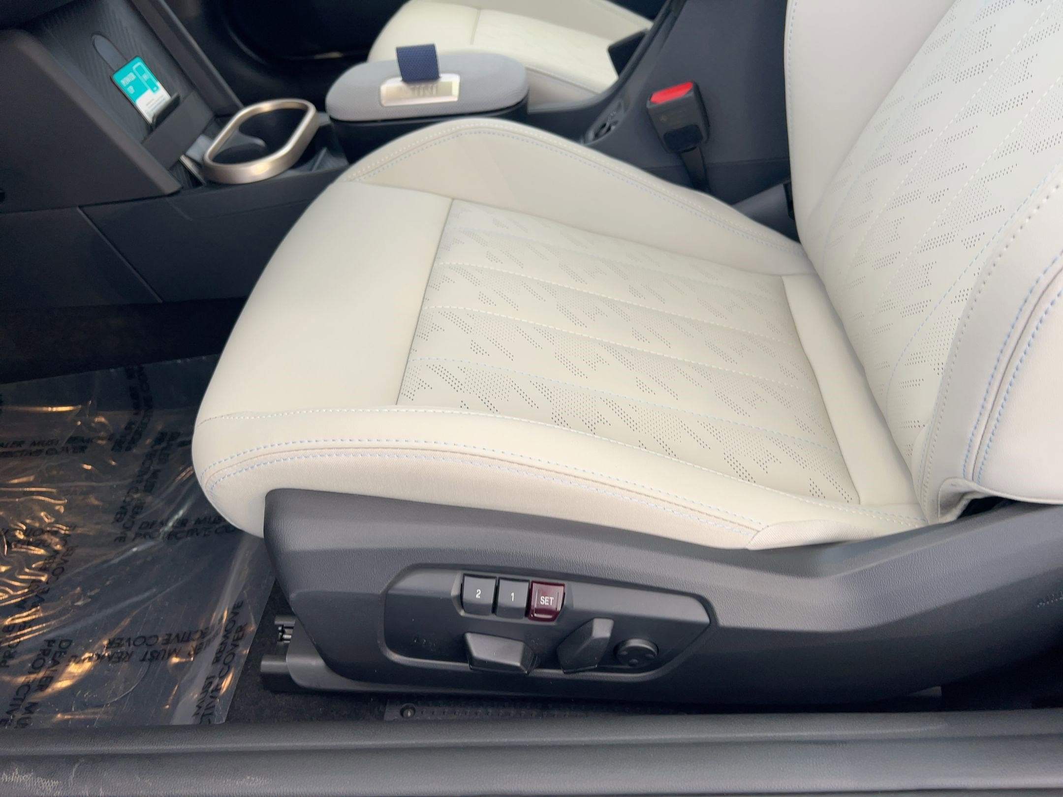 2026 MINI Hardtop 2 Door - Photo 14