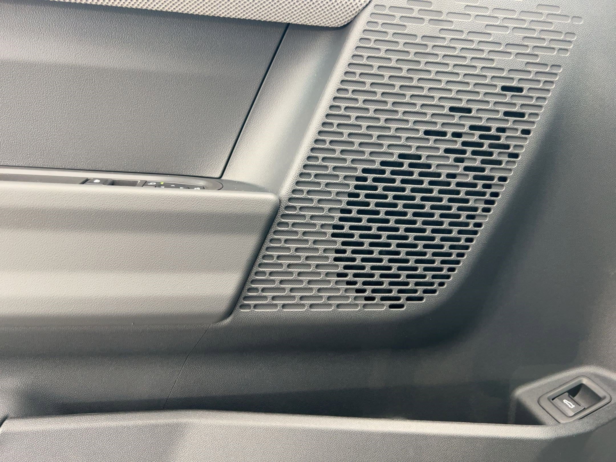 2026 MINI Hardtop 2 Door - Photo 28