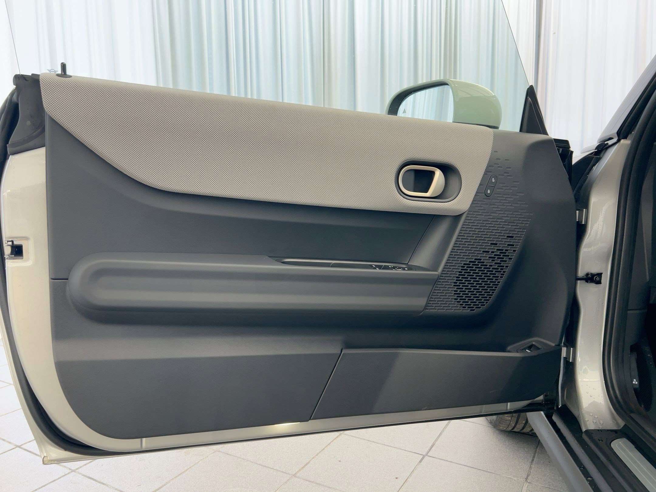 2026 MINI Hardtop 2 Door - Photo 20