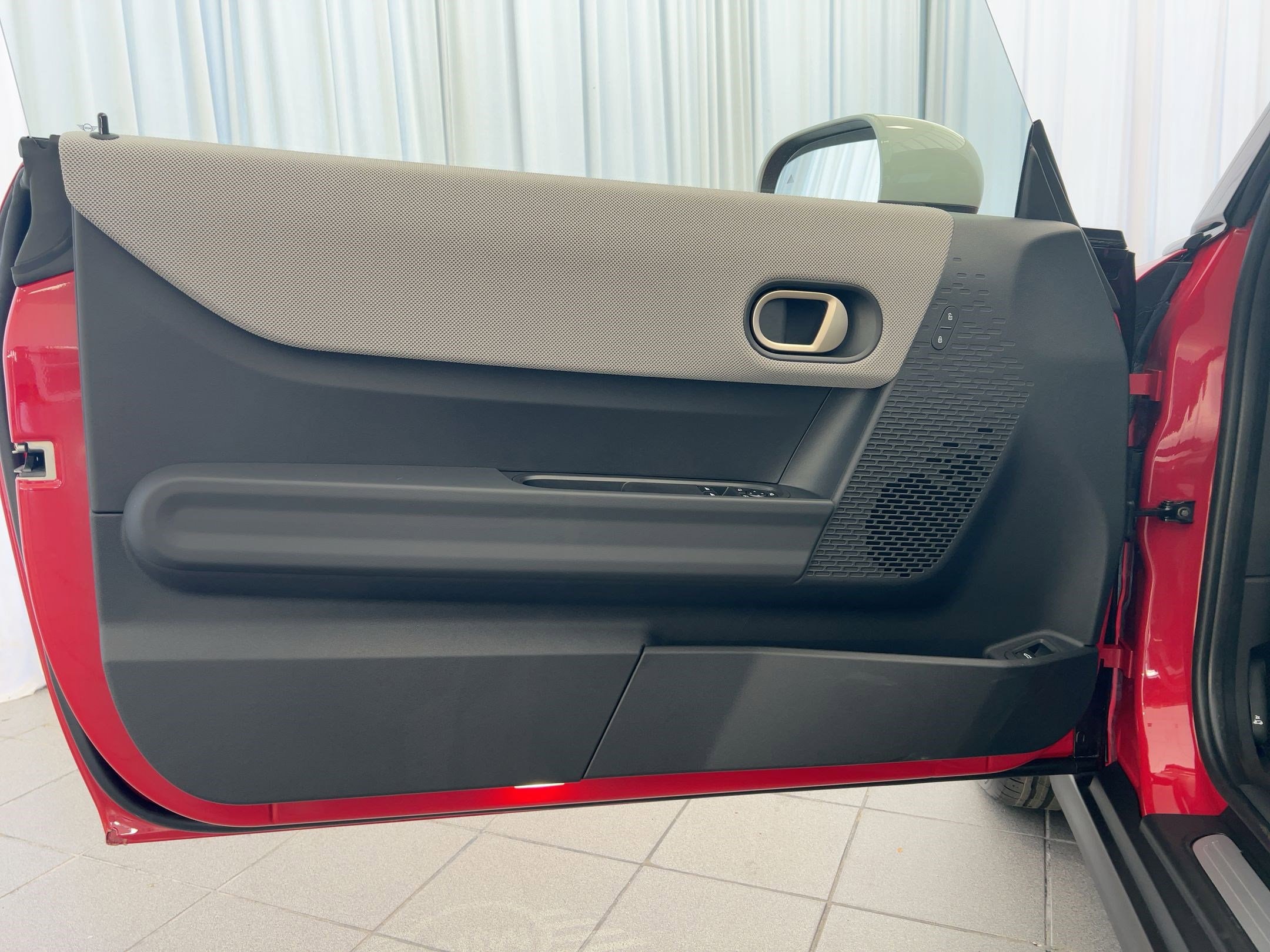 2026 MINI Hardtop 2 Door - Photo 20