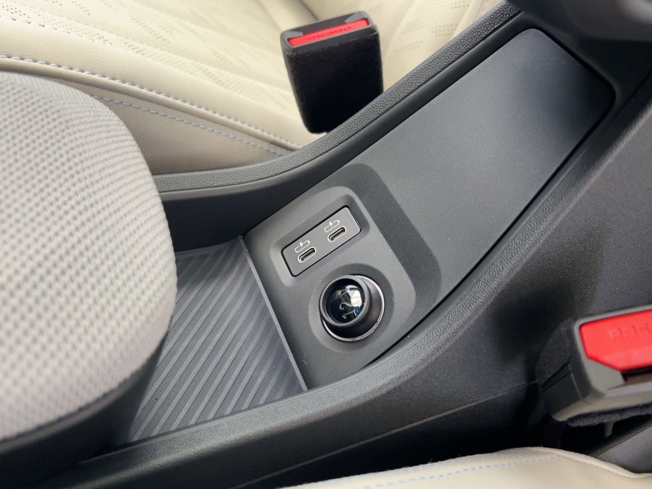 2026 MINI Hardtop 2 Door - Photo 26