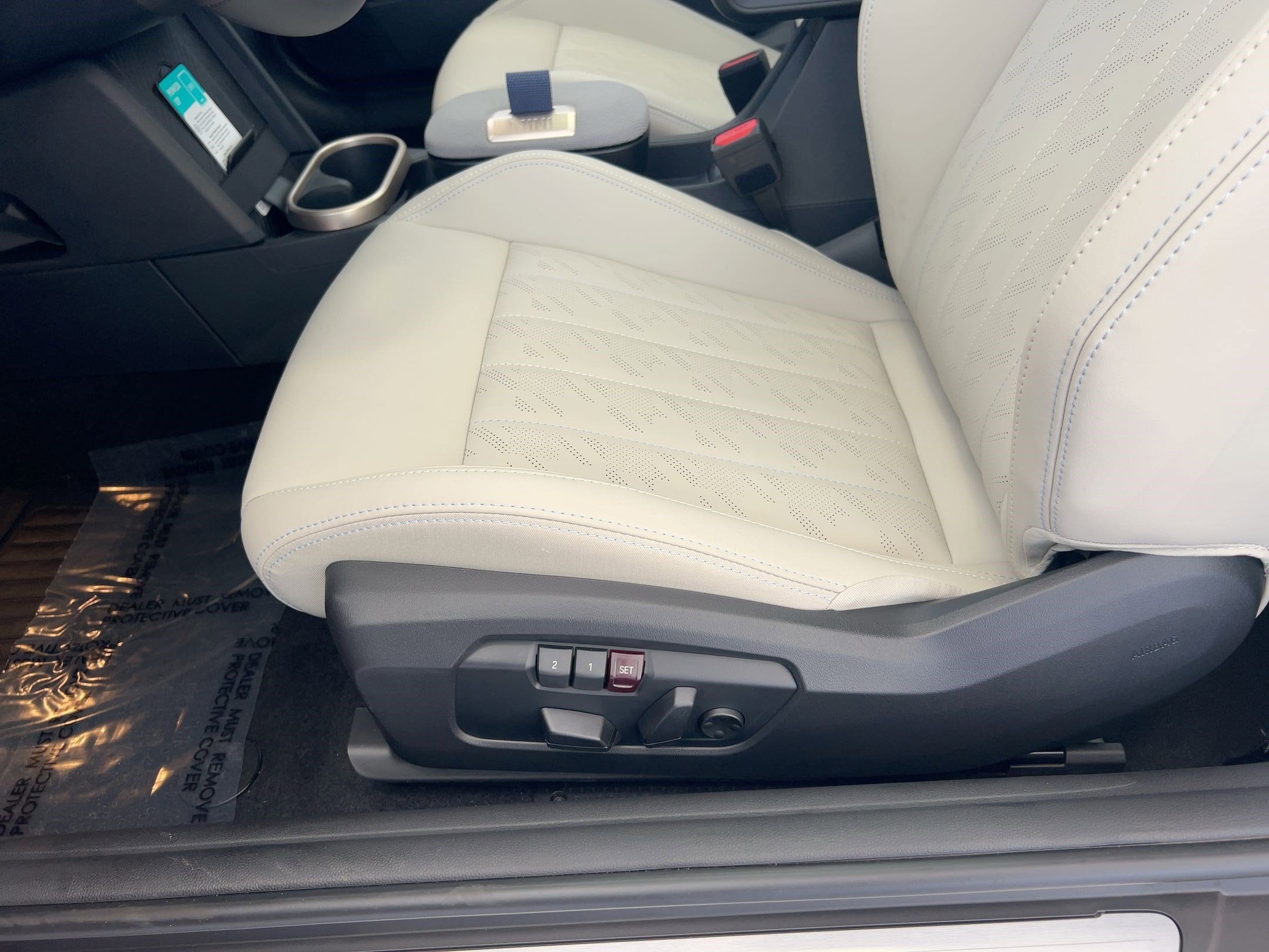 2026 MINI Hardtop 2 Door - Photo 13