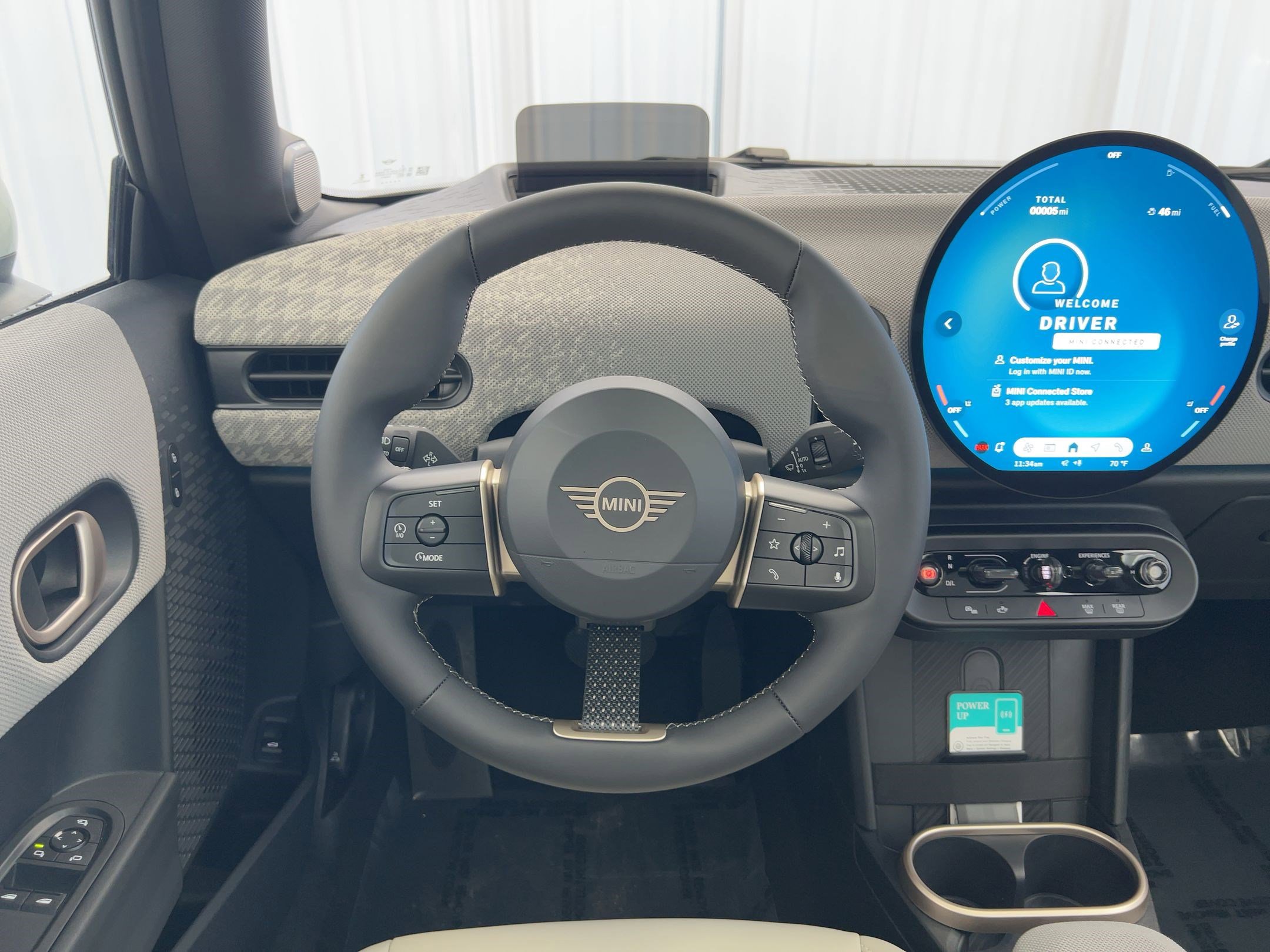 2026 MINI Hardtop 2 Door - Photo 21